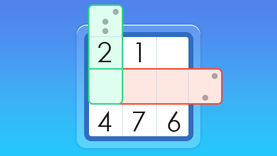 sudoku hints solver