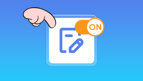 printable sudoku samurai