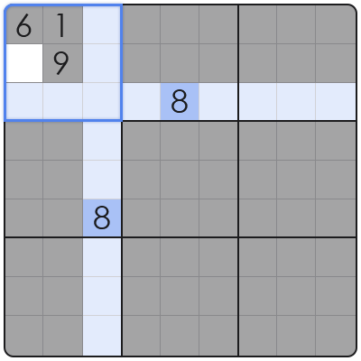 5 5 sudoku