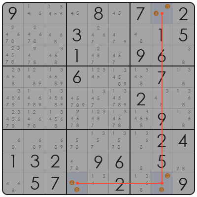 how to play sudoku